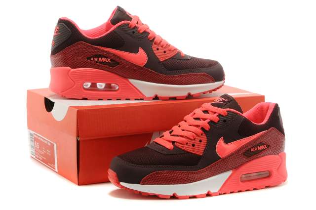 Nike Air Max 90 _SKU278309412163203